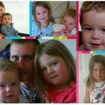 Robert Mccrum - @robertmccrum - Instagram
