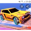 user9168396758597 - @robertmccrum08 - TikTok