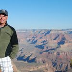 Robert McCrystal - @lightplay_77 - Instagram