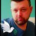 Robert Mccrystal - Facebook