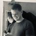 Robert McCrystal - Facebook