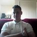 Robert McCrystal - Facebook
