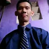 Robert Mccrystal - @robertmccrystal224 - TikTok
