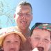 Robert McCrystal - Facebook