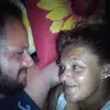 Robert McCrystal - @robert.mccrystal7 - TikTok