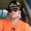 Robert McCrystal - @mccrystal89 - TikTok