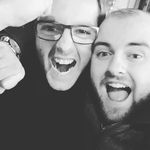 Robert Mccrystal - @rmccrystal2013 - Instagram