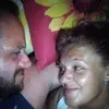Robert Mccrystal - @robert.mccrystal - TikTok