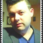 Robert Mccrystal - @robertmccrystal - Instagram