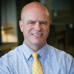 Robert McCrystal - @robert.mccrystal.9 - Instagram