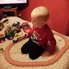 robertmccrystal2 - @robertmccrystal2 - TikTok
