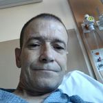 Robert Mccubbin - @robert.mccubbin.9216 - Instagram
