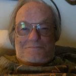 Robert Mccubbin - @boblheadart - Instagram