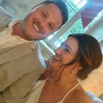 Robert McCubbin - @robmccubbin04 - Instagram