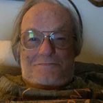 Robert Mccubbin - @rmccu26594 - Instagram