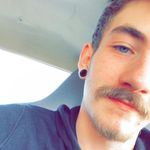 Robert McCubbin - @fvckyoupayme999 - Instagram
