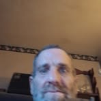 Robert Mccubbin - Facebook