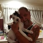Robert McCubbin - @robmccubbin1960 - Instagram
