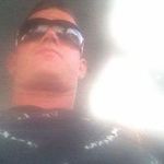 Robert Mccubbin - @robert.mccubbin - Instagram