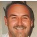 Robert McCubbin - Facebook