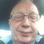 Robert Mccubbin - @mccubbin211 - Instagram