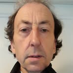 Robert McCubbin - Facebook