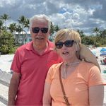 Robert McCubbin - @mccubbinrobert - Instagram