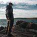 Robert McCubbin - Facebook