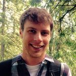 Robert McCubbin - @mccubbin_robert - Instagram
