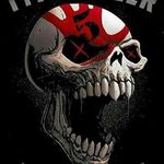 Robert Mccubbine - @robertmccubbine - Instagram