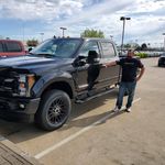 Robert McCubbins - @robert_mccubbins - Instagram