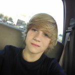 Robert - @robert_mccubbin - Instagram