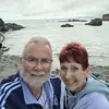 robertmccubbin6 - @robertmccubbin6 - TikTok