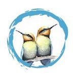 Roberts McCubbin Art Show - @robertsmccubbinartshow - Instagram