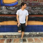@the_robert_mccubbin - Instagram
