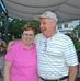 Bob McCullion - Facebook