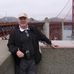 Bob McCullion - Facebook