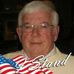 Robert Mc Cullion - Facebook