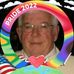 Robert McCullion - Facebook
