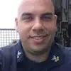 Robert Scullion - @robertscullion - TikTok