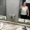 robertmcculligan - @robertmcculligan - TikTok