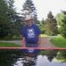 Bob Mccumber - Facebook