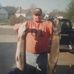 Robert McCumber - Facebook