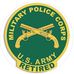 Robert McCumber - Facebook