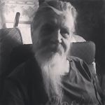 Robert McCumber - @mccumberrobert - Instagram