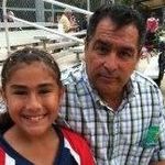 Robert Mccumber Sr. - @mccumbersr.robert - Instagram