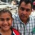 Robert Mccumber Sr. - Facebook