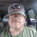 Robert McCumbers - Facebook