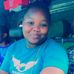 McDavis RB - Facebook