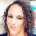 Robert Maris Harrison - Facebook